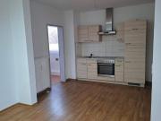 Betreutes Wohnen für SENIORINNEN UND SENIOREN renovierte...