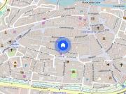 Betreutes Wohnen Gepflegte 2 Zimmer Seniorenwohnung in...