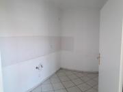 Betreutes Wohnen! helle 2 Raumwohnung mit Esszimmer im...