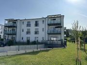 Betreutes Wohnen im stilvollen Ambiente! Betreutes Wohnen im stilvollen Ambiente!