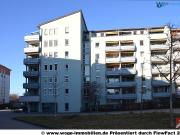 Betreutes Wohnen in barriefreier 2 Zimmer Wohnung, mit...