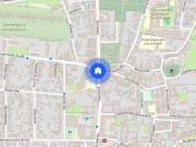 betreutes Wohnen in einer charmanten Seniorenresidenz: 1...