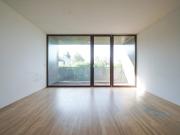 Betreutes Wohnen in Ernsthofen – komfortable Garconniere...