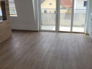 Betreutes Wohnen in optimaler Lage Senioren Residenz...