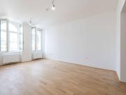 Betreutes Wohnen in Wiener Neustadt – 2 Zimmerwohnung...