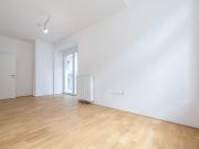 Betreutes Wohnen in Wiener Neustadt – geräumige und...