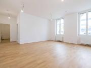 Betreutes Wohnen in Wiener Neustadt – geräumige und...