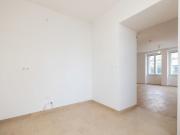 Betreutes Wohnen in Wiener Neustadt – große 2...