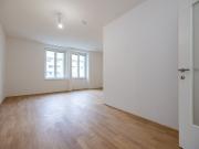 Betreutes Wohnen in Wiener Neustadt – schöne Garconniere...