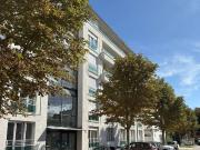 Betreutes Wohnen: Investition mit vorausschauender...