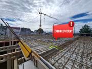 Betreutes Wohnen mit Perspektive – Baustart erfolgt! Ihr...