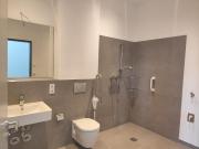 Betreutes Wohnen renovierte 2 Raum Wohnung in Gohlis Betreutes Wohnen renovierte 2 Raum Wohnung in Gohlis