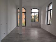 Betreutes Wohnen renovierte 2 Raum Wohnung in Gohlis