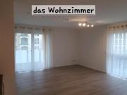 Betreutes Wohnen Wohnung