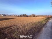 Betriebsbaugrund in attraktivster Lage!