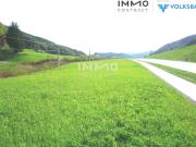 Betriebsbaugrund Waidhofen/Y Gaflenz