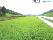 Betriebsbaugrund Waidhofen/Y Gaflenz
