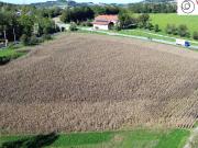 Betriebsbaugrundstück B I 12.000 m²​​​​​​​ I ideale...