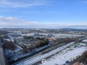 Betriebsbaugrundstück direkt an der Autobahn Seewalchen