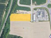 BETRIEBSBAUGRUNDSTÜCK FREISTADT