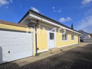 Betriebsbereite Ordination in Oberwart zentrale Lage mit...