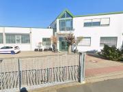 Betriebsgebäude in Nürnberg Schmalau | Büro, Lager &...