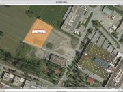 Betriebsgrundstück zur Pacht – Attraktiver...