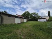 Betriebsimmobilie in Graz zu mieten