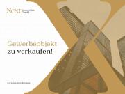 Betriebsliegenschaft in idealer Lage Nahe Wels Wels Land...