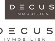 Betriebsliegenschaft mit Büro und Lagerflächen in Top...