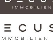 Betriebsliegenschaft mit Büro und Lagerflächen in Top...