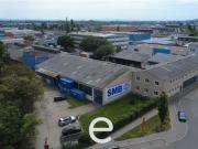 Betriebsliegenschaft mit Potential zu verkaufen!