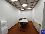 Betriebsobjekt 210m² + 120m² Hoffläche mit Einfahrt Nähe...