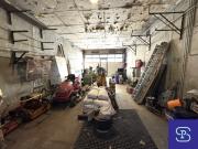 Betriebsobjekt 435m² mit Einfahrt Nähe Linzer Straße...