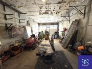 Betriebsobjekt 435m² mit Einfahrt Nähe Linzer Straße... Betriebsobjekt 435m² mit Einfahrt Nähe Linzer Straße...