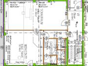 Betriebsobjekt im Wiener Norden