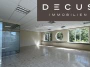 + + BETRIEBSOBJEKT KNOTEN INZERSDORF + + + BÜRO und...