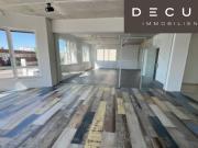 + + BETRIEBSOBJEKT KNOTEN INZERSDORF + + + BÜRO und...