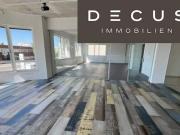 + + BETRIEBSOBJEKT KNOTEN INZERSDORF + + + BÜRO und...