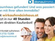 Betriebsobjekt mit Verkaufslokal an gut frequentierter...