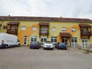 Betschdorf Location Appartement 67