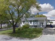 Betsworth avenue Apartments for Rent Betsworth Avenue...