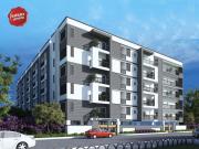 Electronic City 3 BHK Apartment For Sale Bangalore