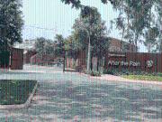 Bettahalsoor 4 BHK Villa For Sale Bangalore