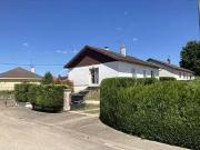 Bettancourt la Ferrée 52100 Achat / Vente maison 4...