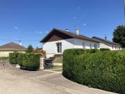 Bettancourt la Ferrée Vente Maison 52