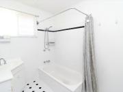 Better add Beta to your list of properties to check out!