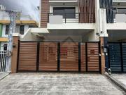 Better Living Barangay Don Bosco Parañaque Brand New...