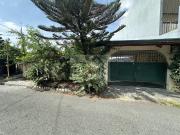 Better Living Barangay Don Bosco Parañaque Pre Owned...