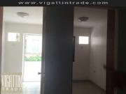 Better Living House and Lot